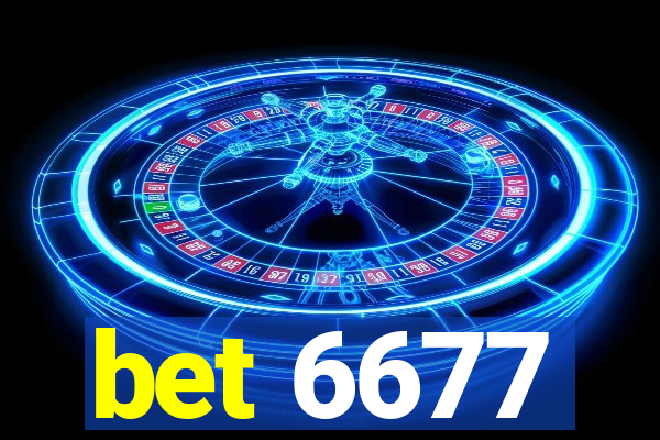 bet 6677